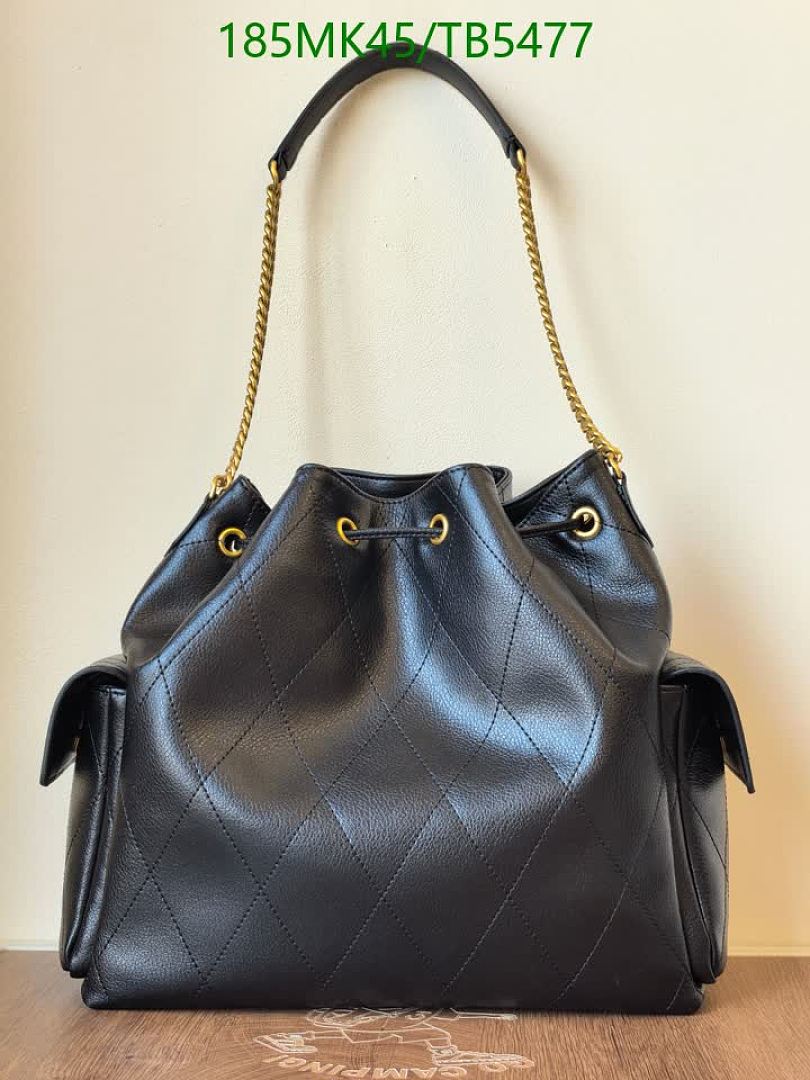 Tory Burch-Bag-Mirror Quality Code: TB5477 $: 185USD