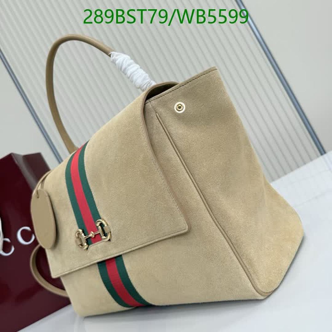 Gucci-Bag-Mirror Quality Code: WB5599