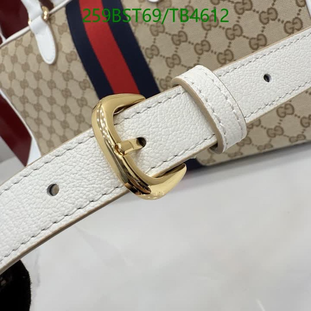 Gucci-Bag-Mirror Quality Code: TB4612