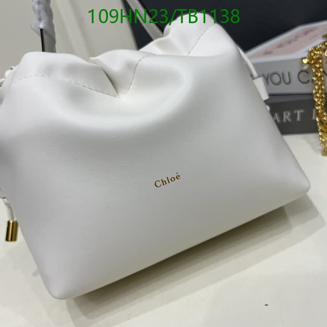 Chloe-Bag-4A Quality Code: TB1138 $: 109USD
