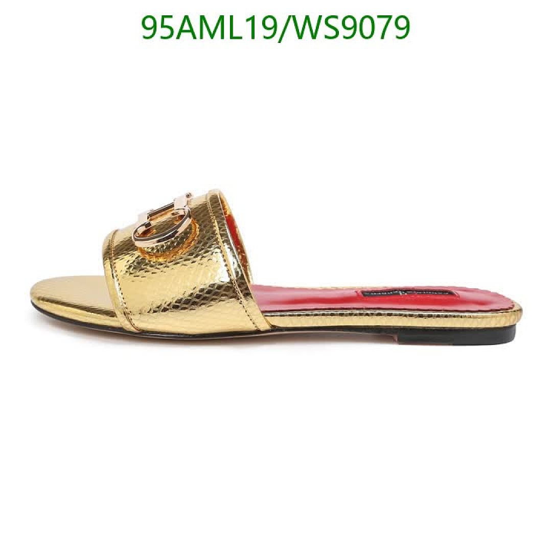 CaroLina Herrera-Women Shoes Code: WS9079 $: 95USD