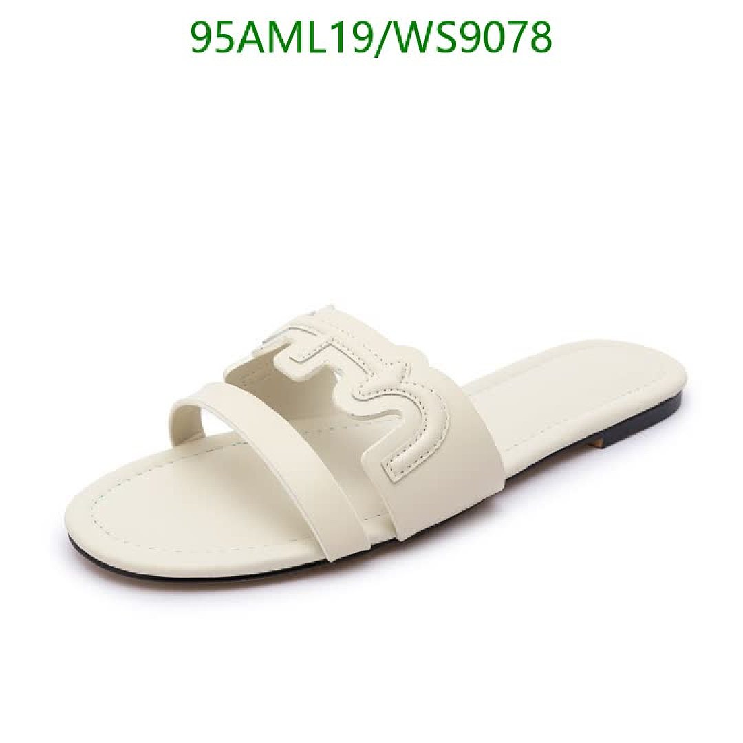 CaroLina Herrera-Women Shoes Code: WS9078 $: 95USD