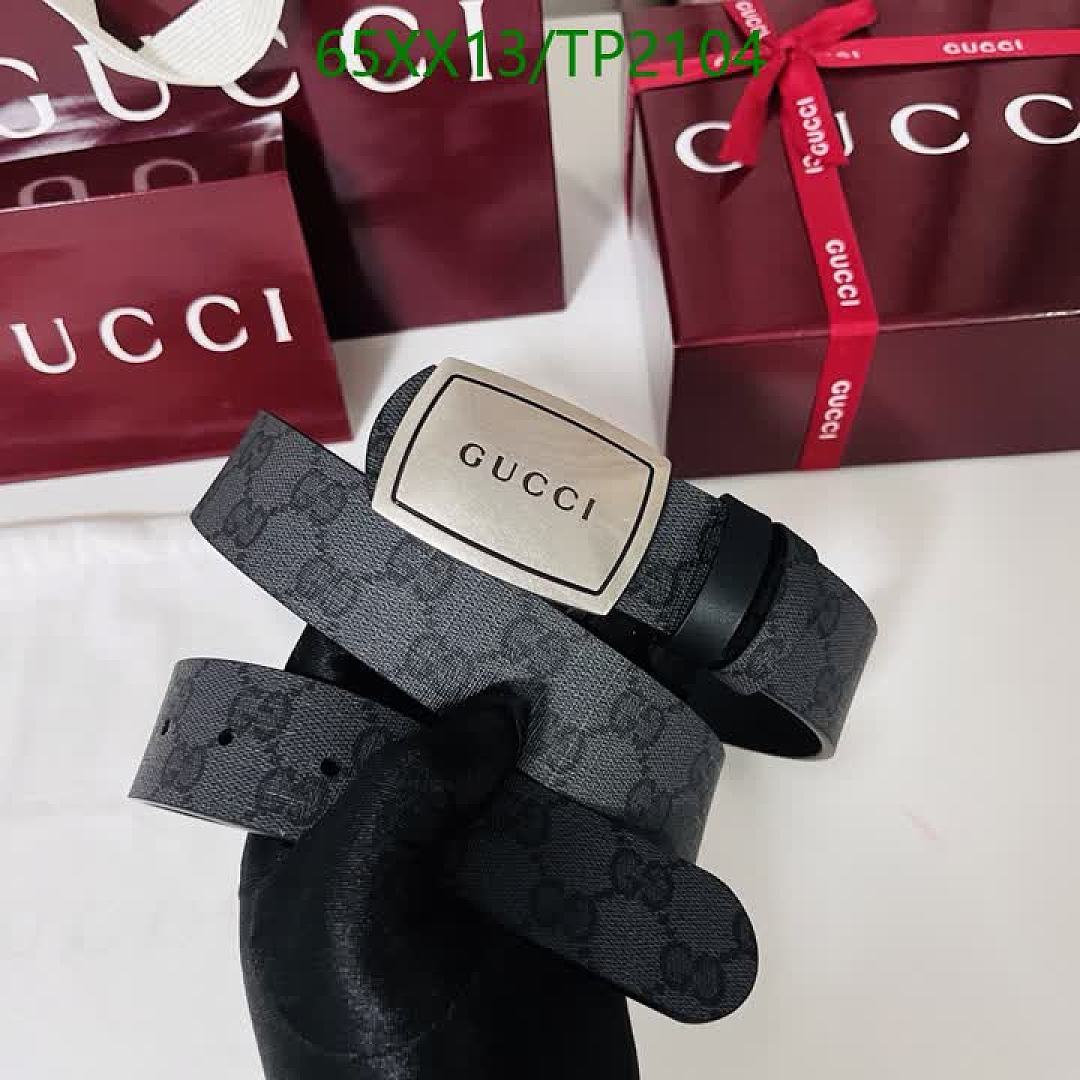 Gucci-Belts Code: TP2104 $: 65USD