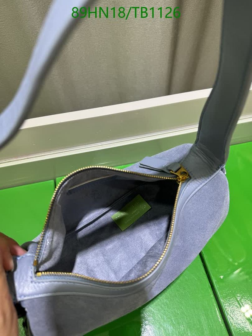 BV-Bag-4A Quality Code: TB1126 $: 89USD