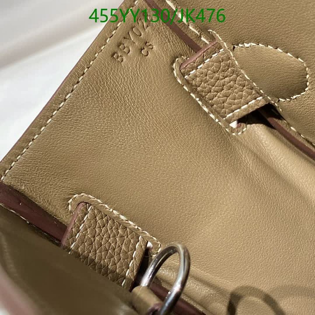 Hermes-Bag-Mirror Quality Code: JK476 $: 455USD