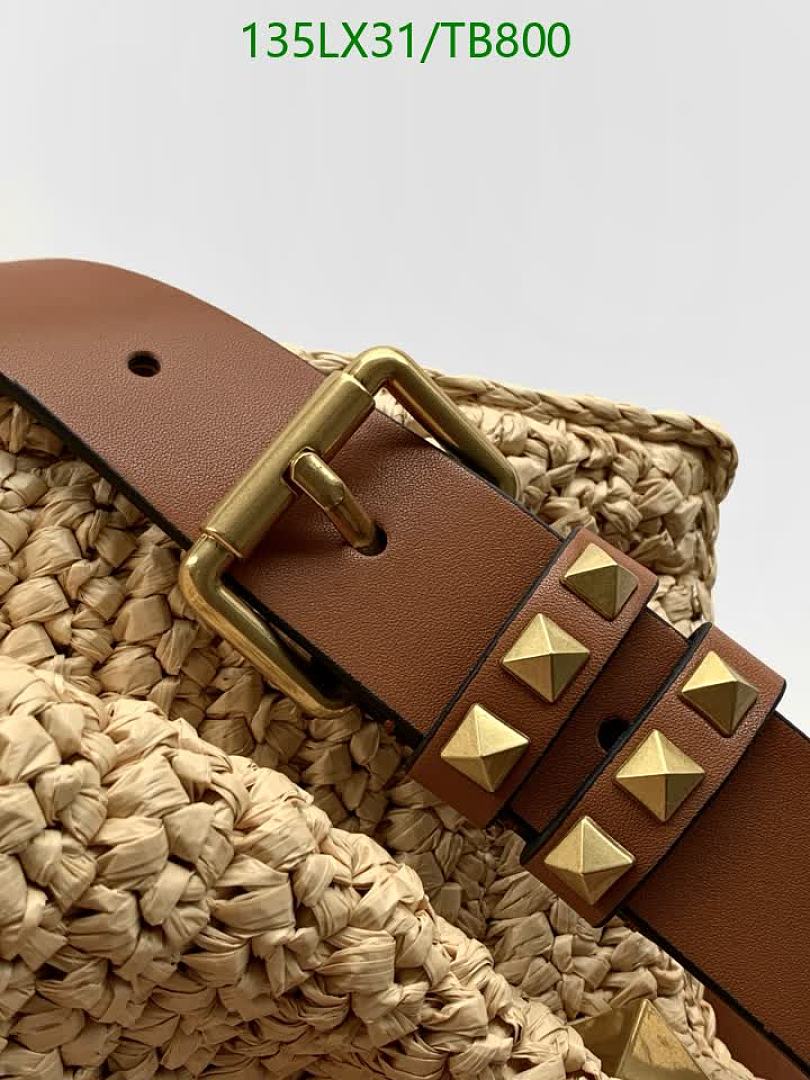 Valentino-Bag-4A Quality Code: TB800 $: 135USD