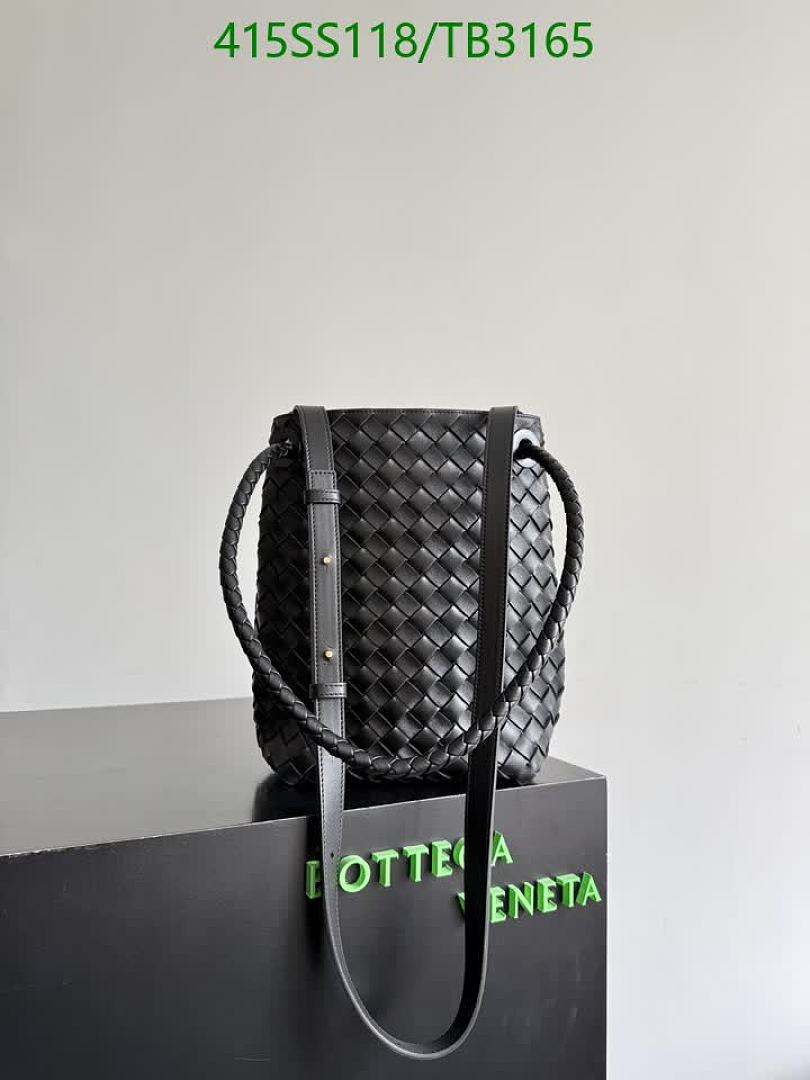 BV-Bag-Mirror Quality Code: TB3165 $: 415USD