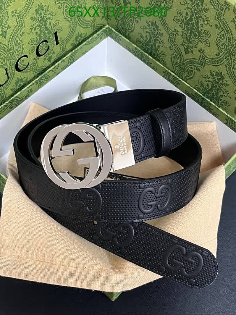 Gucci-Belts Code: TP2080 $: 65USD