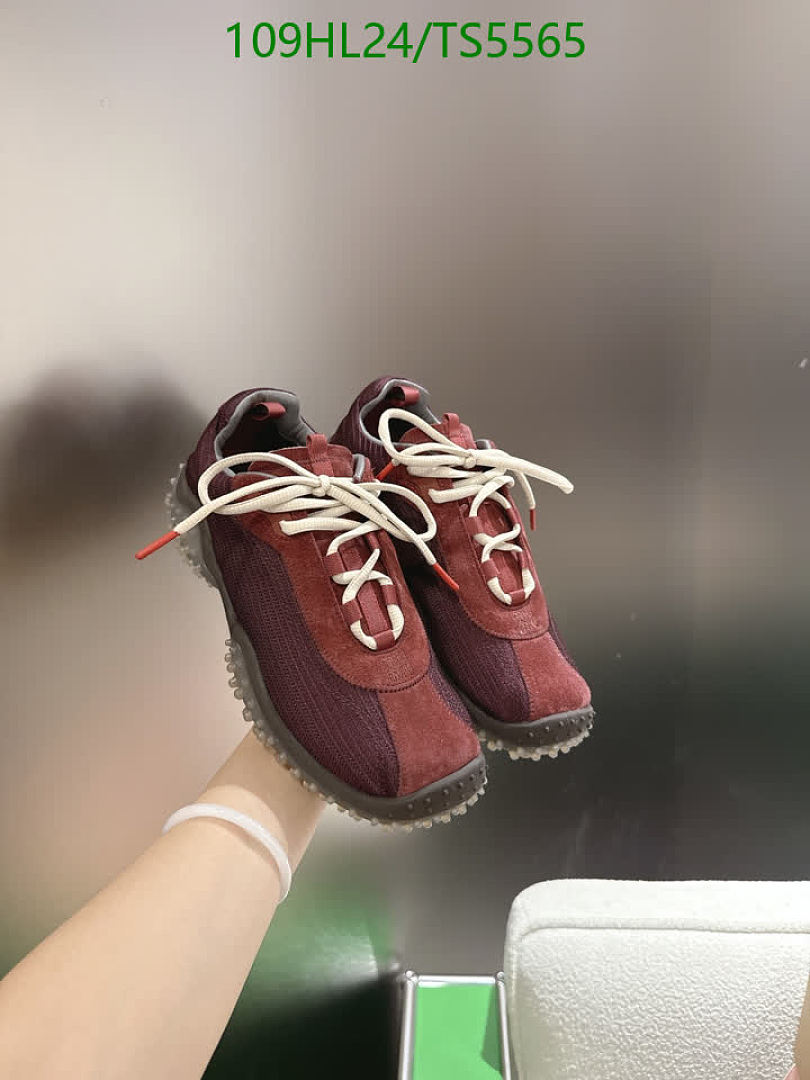 Miu Miu-Women Shoes Code: TS5565 $: 109USD