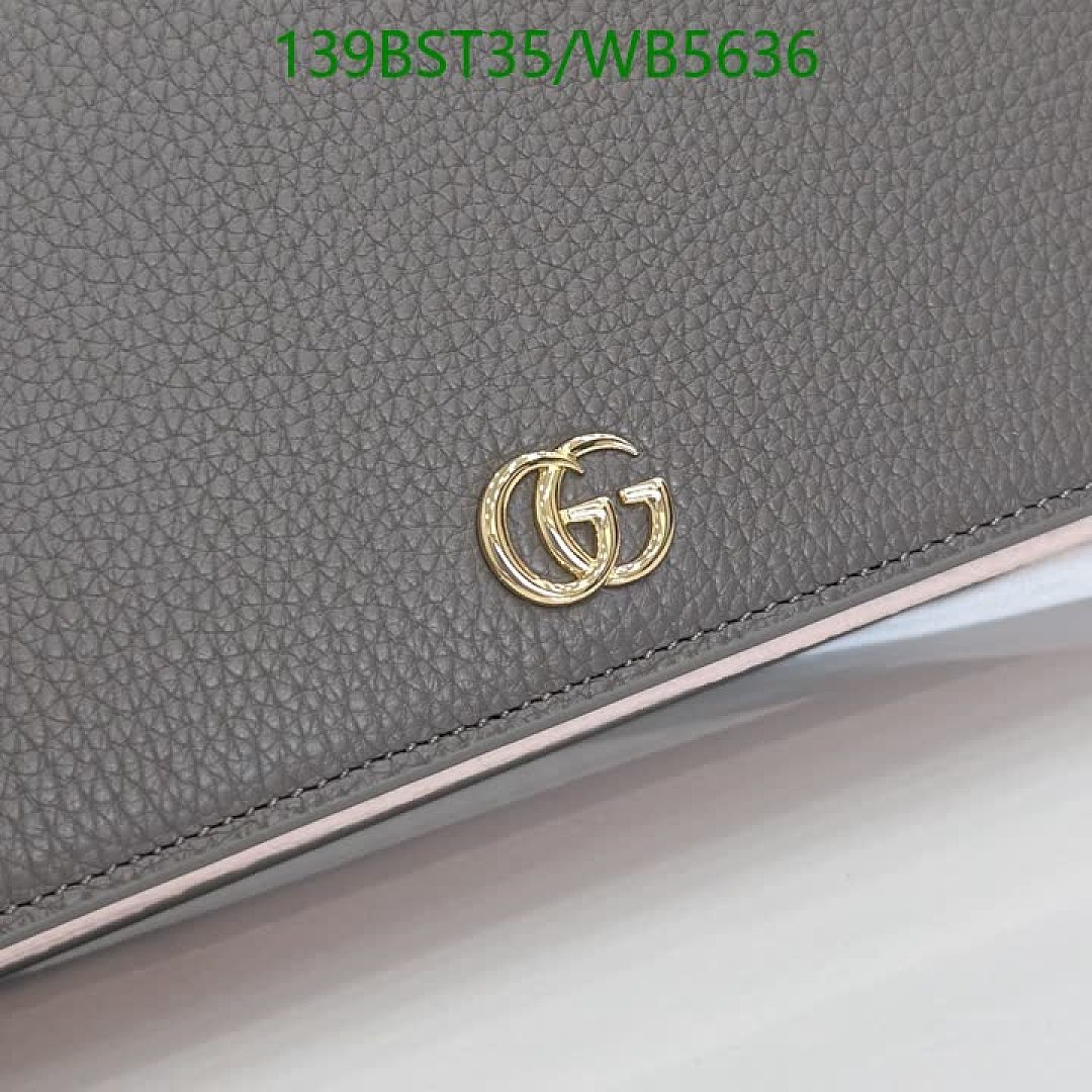 Gucci-Bag-Mirror Quality Code: WB5636 $: 139USD