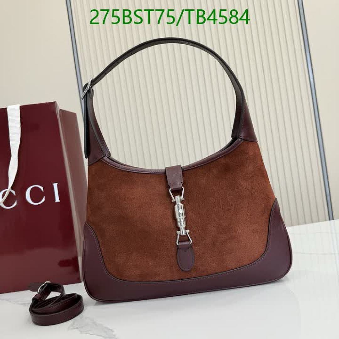 Gucci-Bag-Mirror Quality Code: TB4584