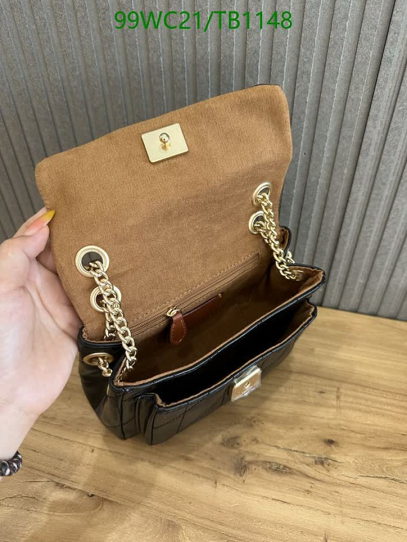 Coach-Bag-4A Quality Code: TB1148 $: 99USD