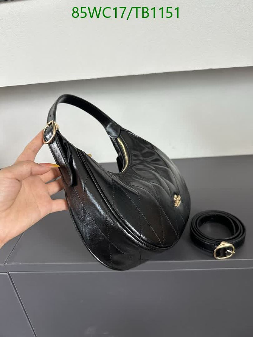 Coach-Bag-4A Quality Code: TB1151 $: 85USD