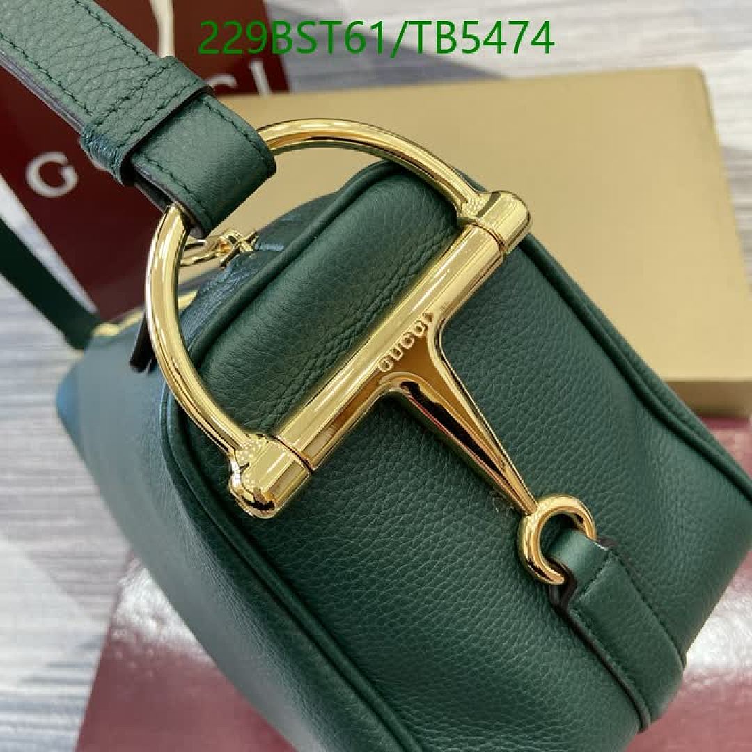 Gucci-Bag-Mirror Quality Code: TB5474 $: 229USD