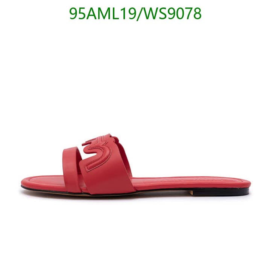 CaroLina Herrera-Women Shoes Code: WS9078 $: 95USD
