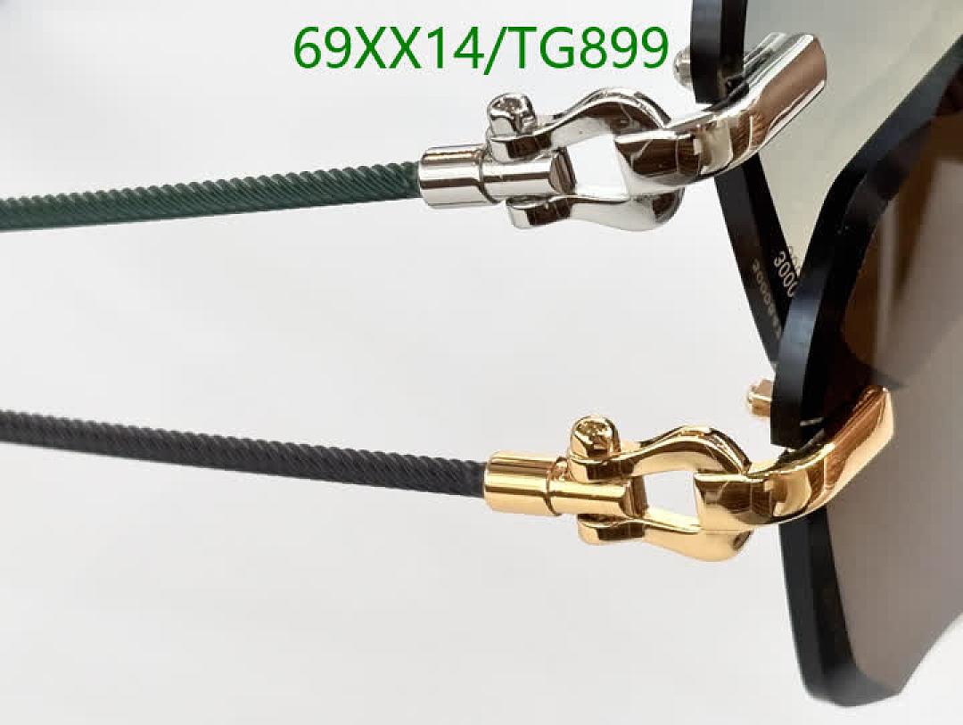 Fred-Glasses Code: TG899 $: 69USD
