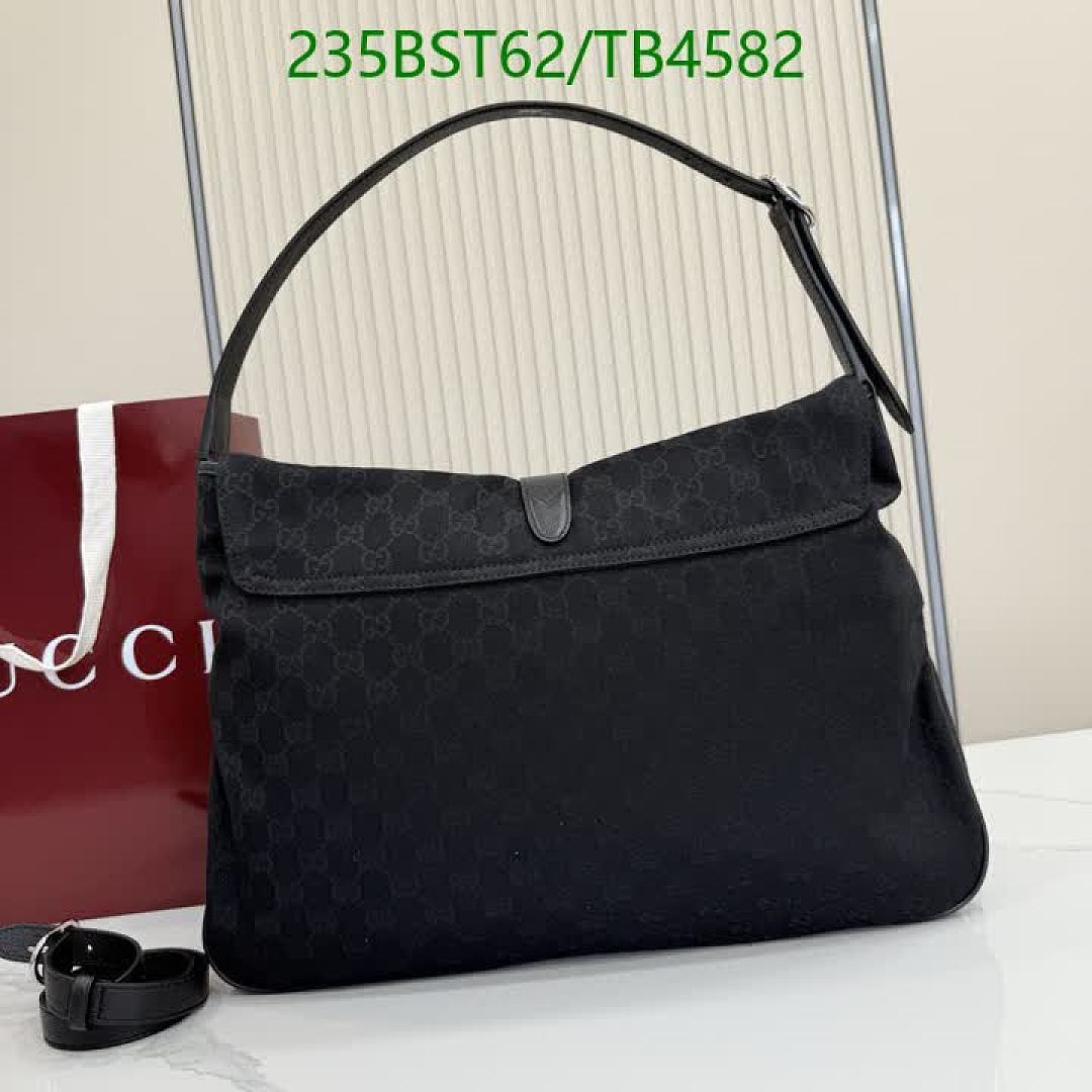 Gucci-Bag-Mirror Quality Code: TB4582 $: 235USD