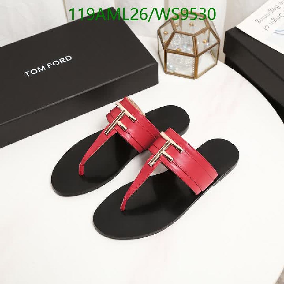 Tom Ford-Men shoes Code: WS9530 $: 119USD