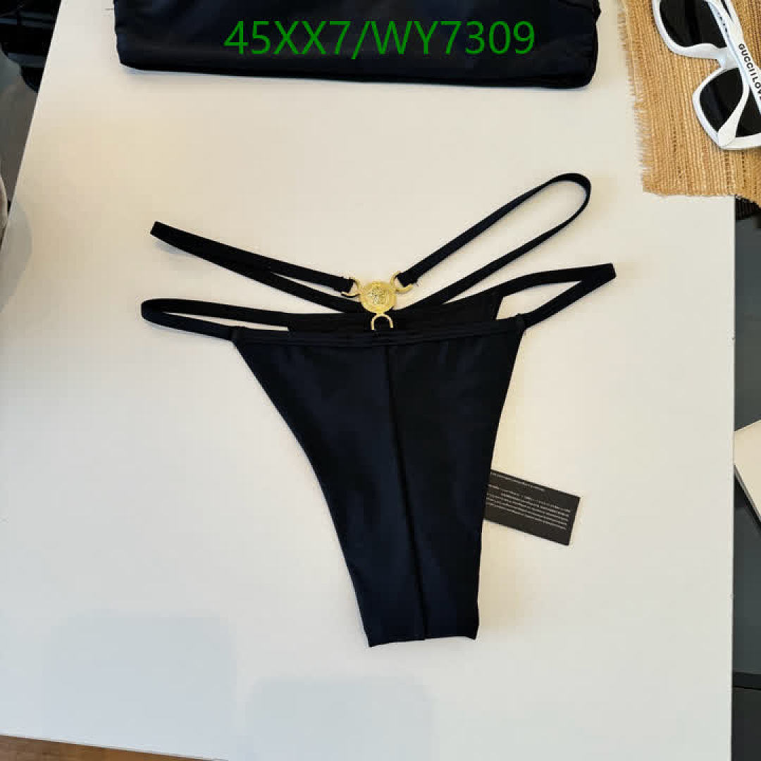 Versace-Swimsuit Code: WY7309 $: 45USD