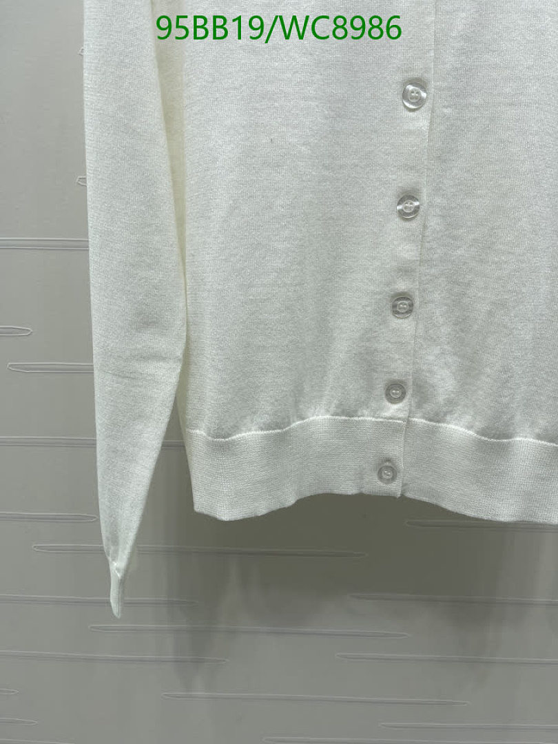 Ralph Lauren-Clothing Code: WC8986 $: 95USD