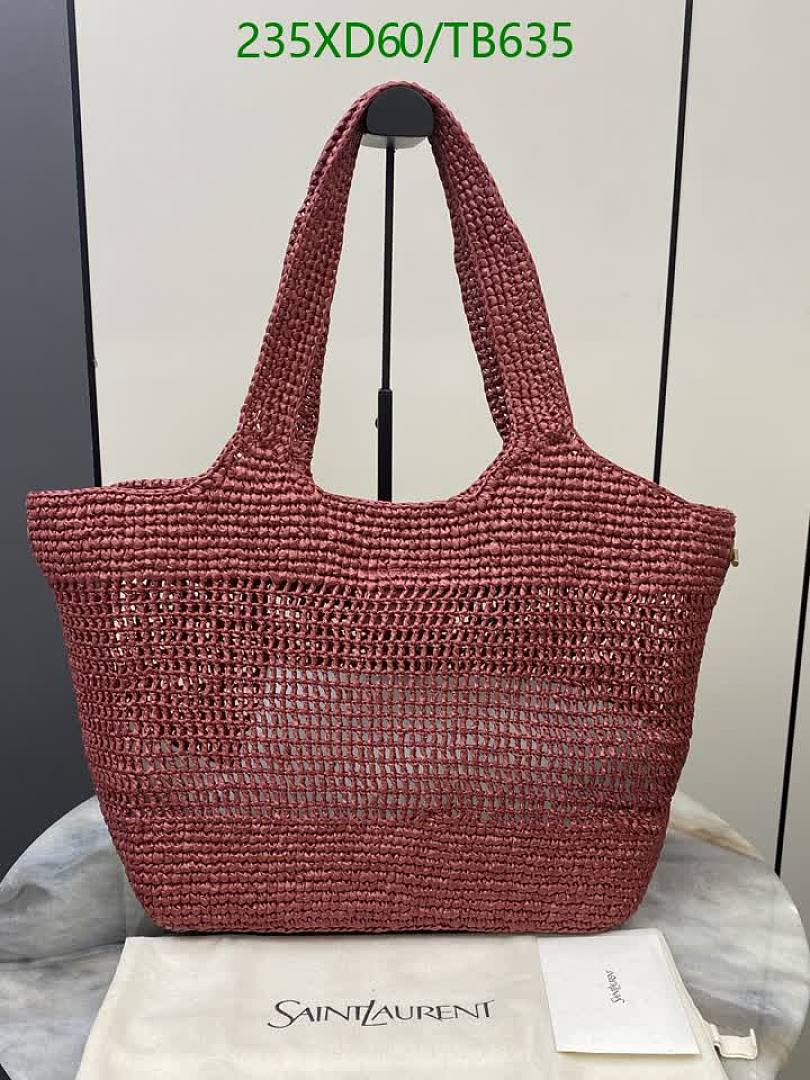 YSL-Bag-Mirror Quality Code: TB635 $: 235USD