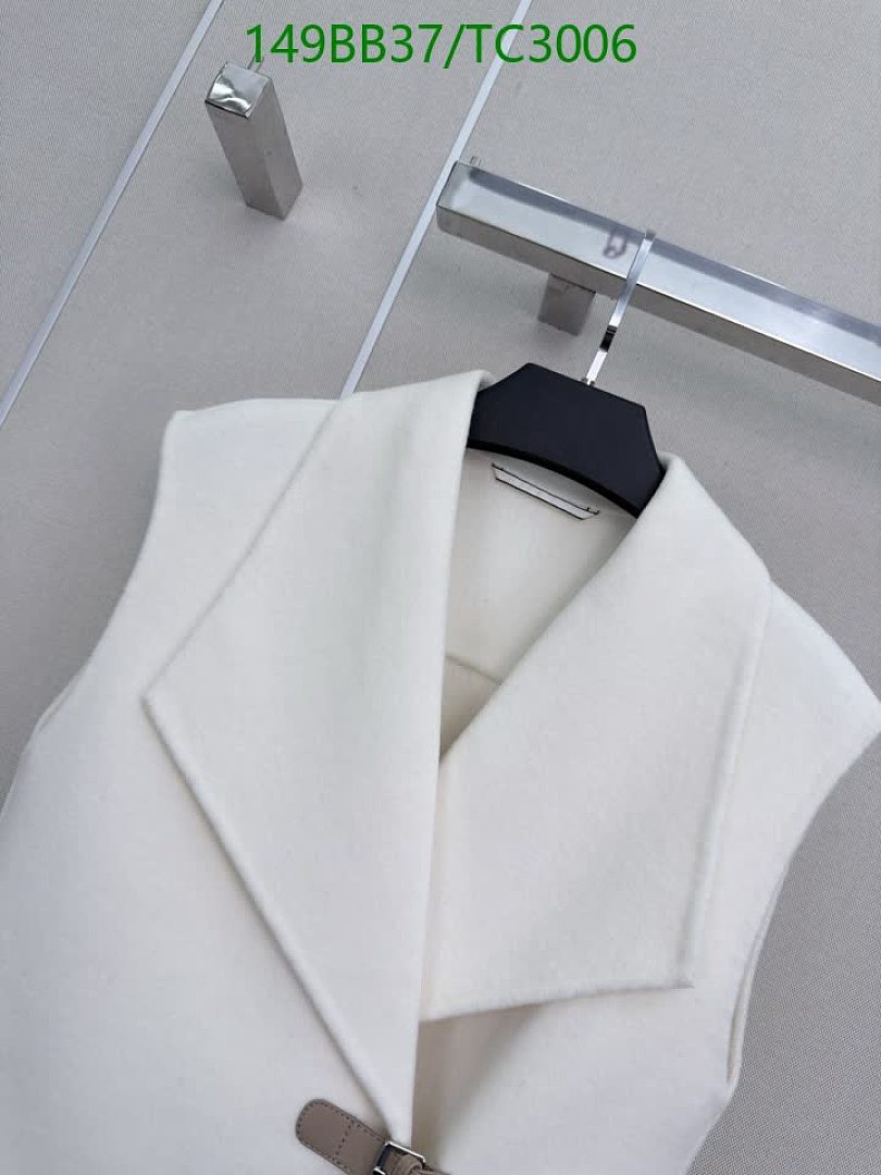 Hermes-Clothing Code: TC3006 $: 149USD