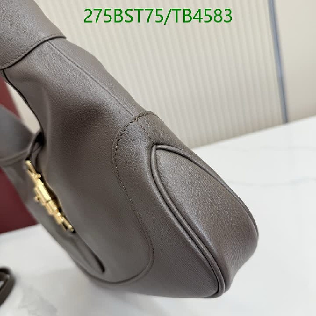 Gucci-Bag-Mirror Quality Code: TB4583