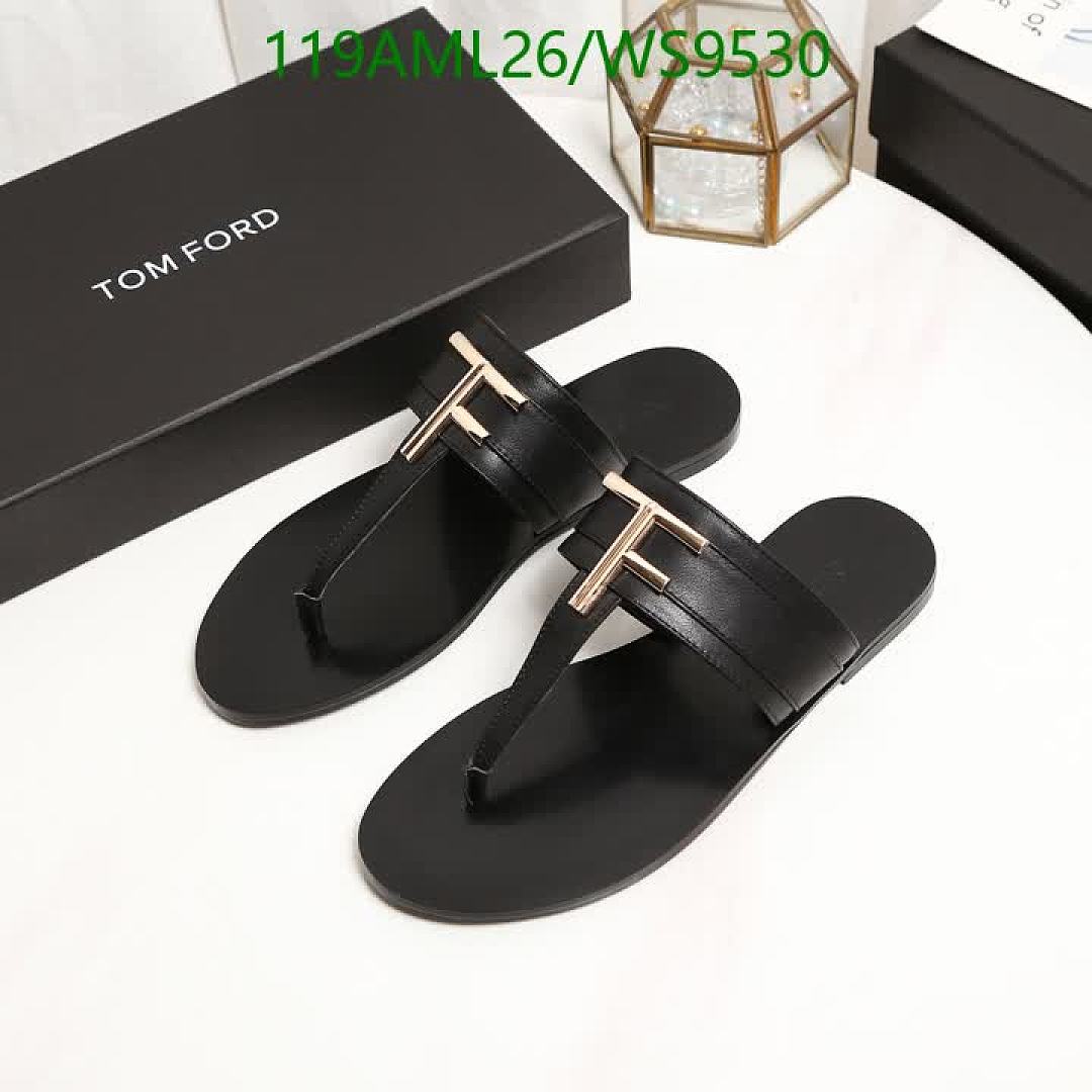 Tom Ford-Men shoes Code: WS9530 $: 119USD