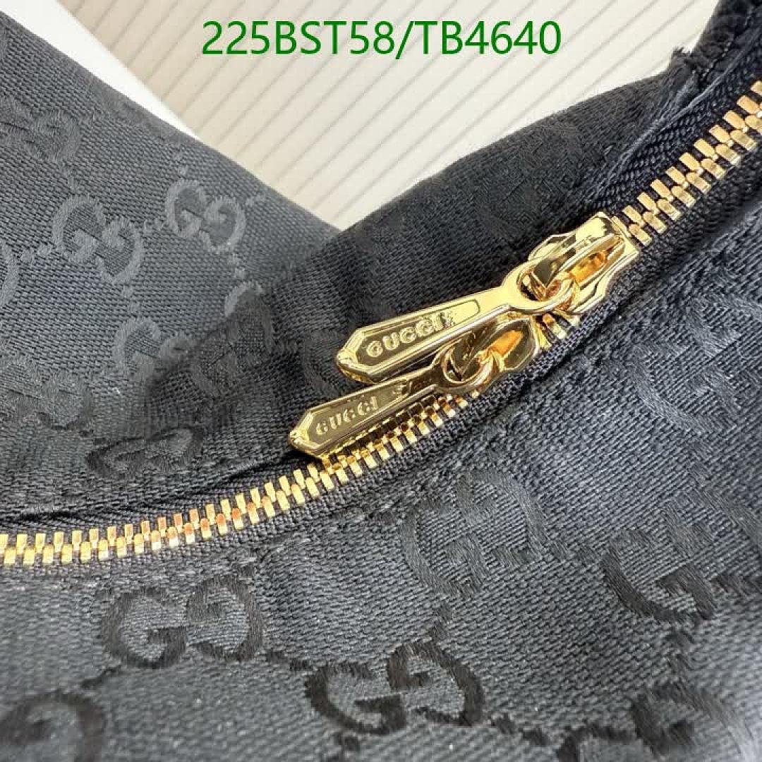 Gucci-Bag-Mirror Quality Code: TB4640
