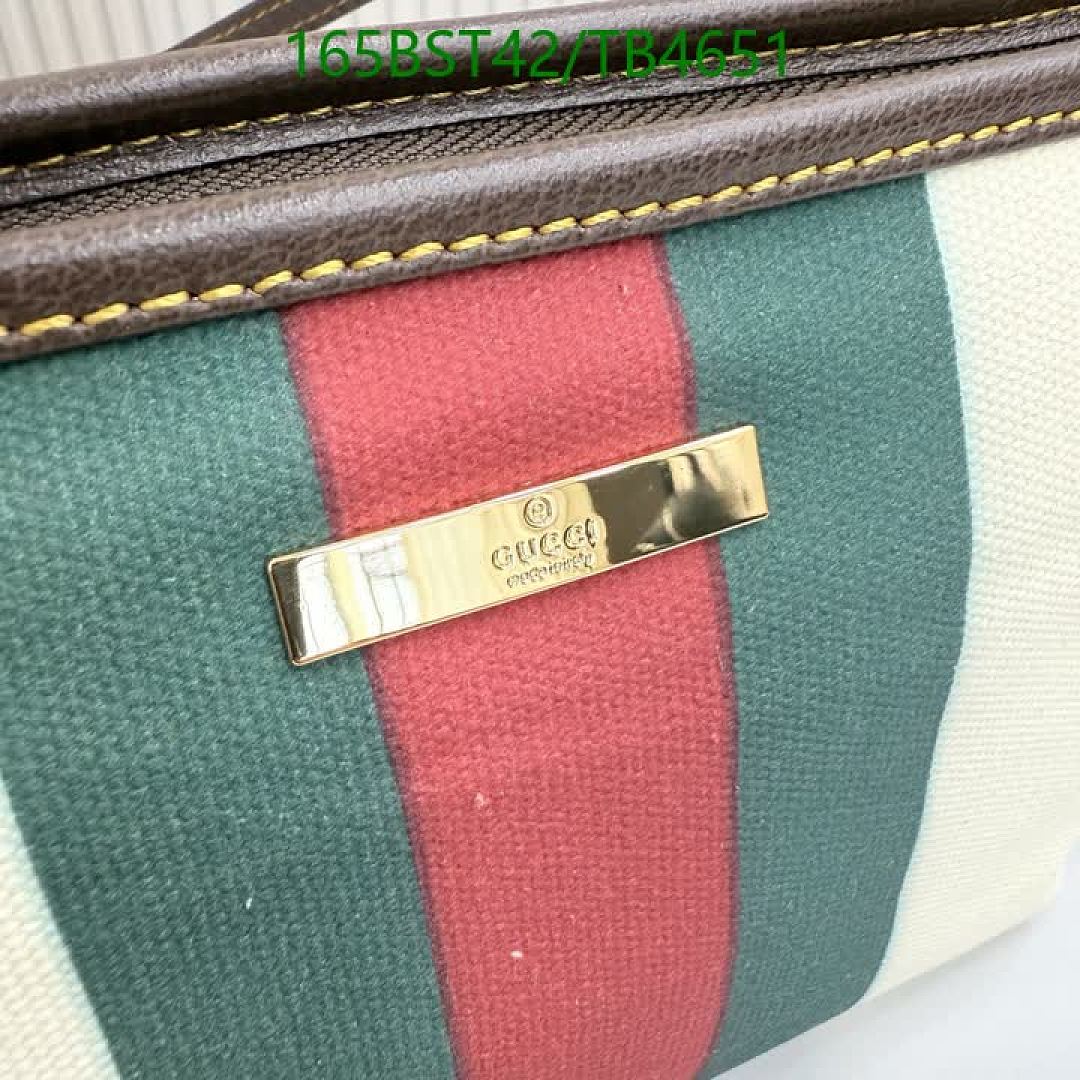 Gucci-Bag-Mirror Quality Code: TB4651 $: 165USD