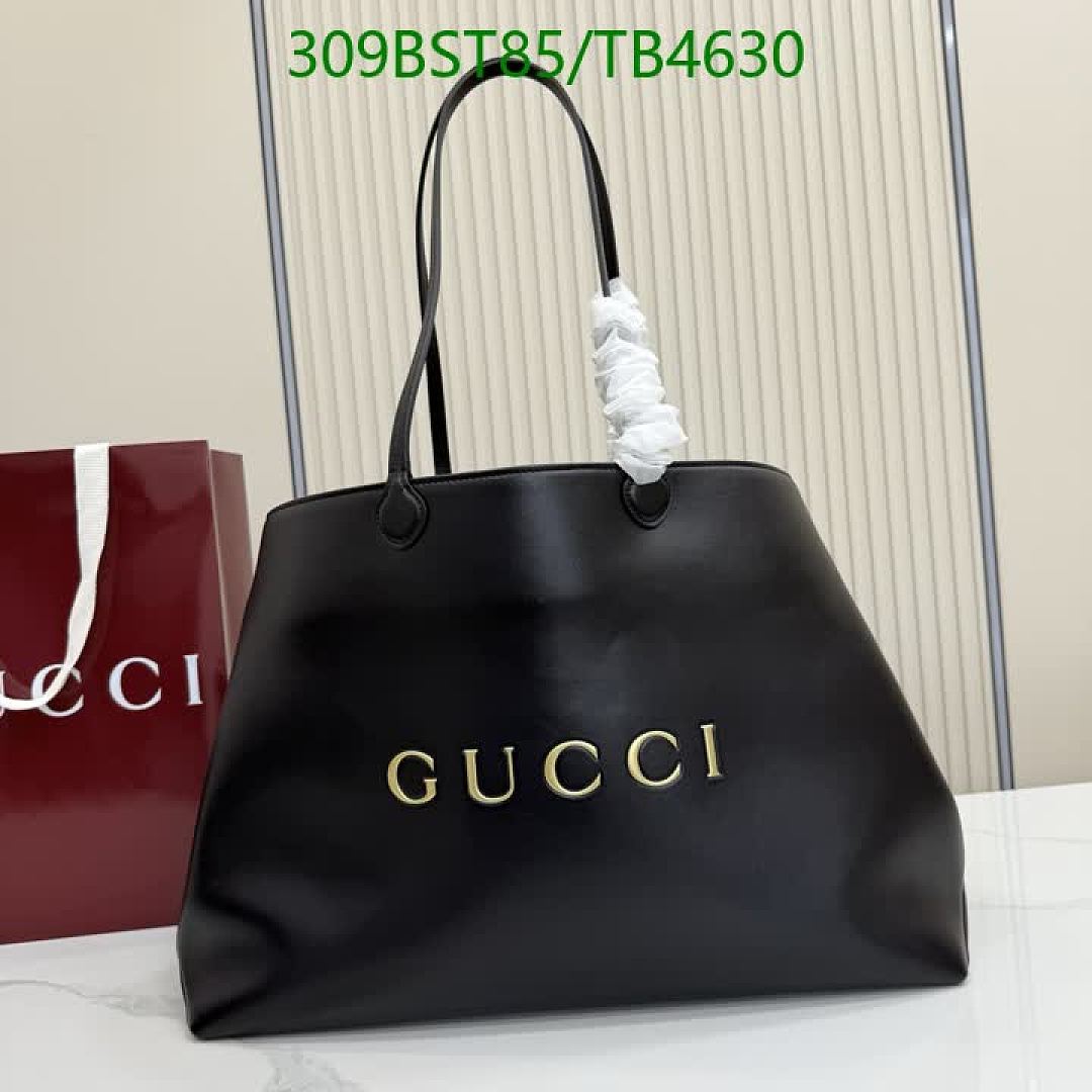 Gucci-Bag-Mirror Quality Code: TB4630 $: 309USD