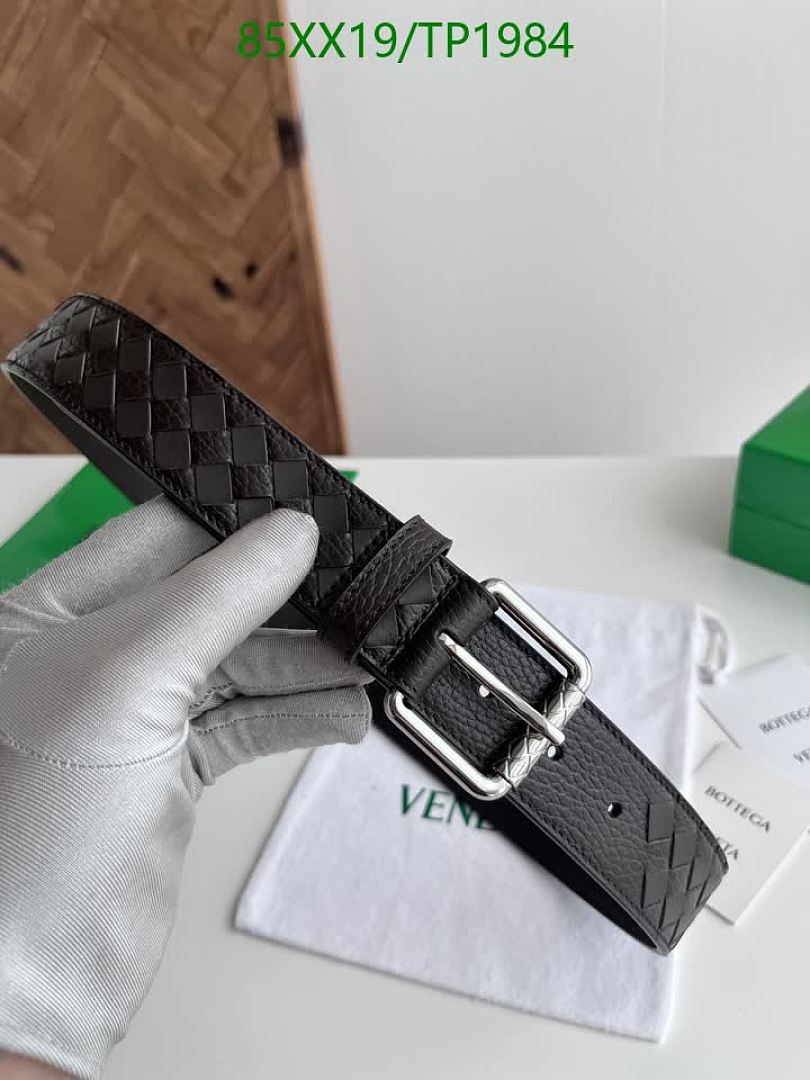 BV-Belts Code: TP1984 $: 85USD