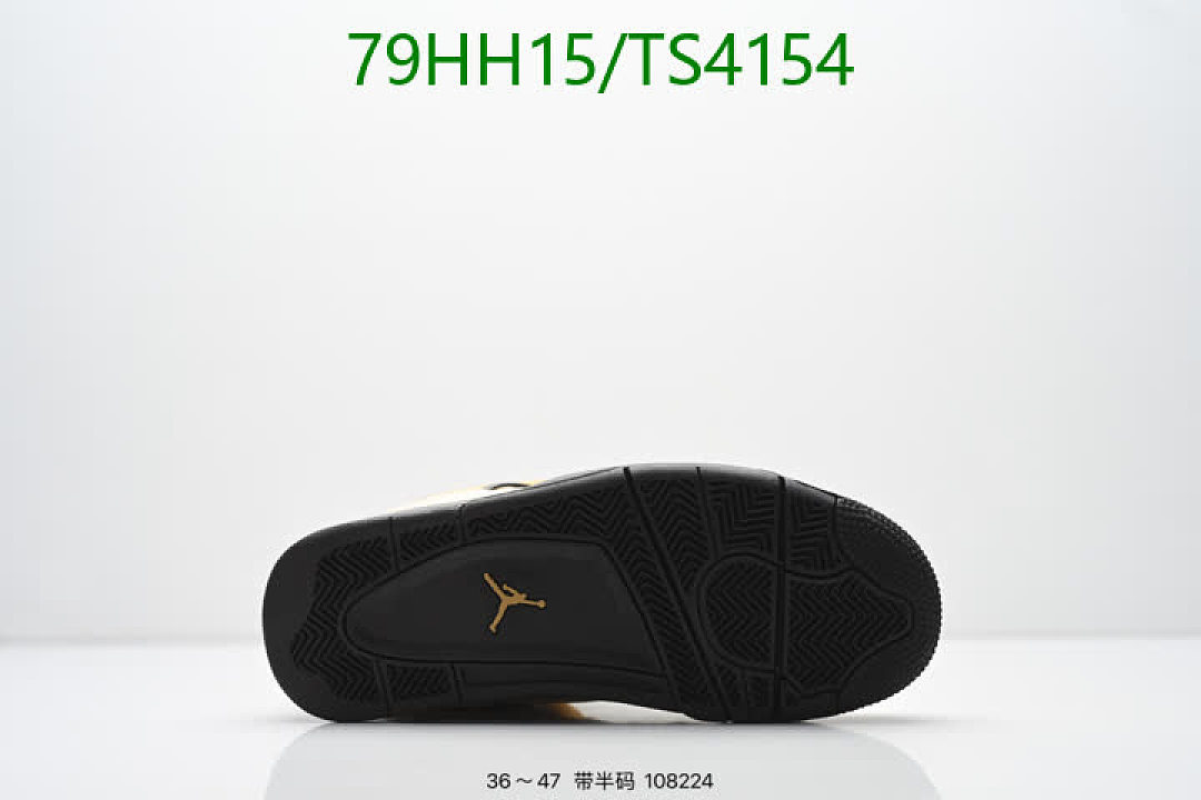 NIKE-Women Shoes Code: TS4154 $: 79USD