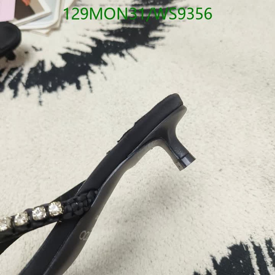 Jimmy Choo-Women Shoes Code: WS9356 $: 129USD