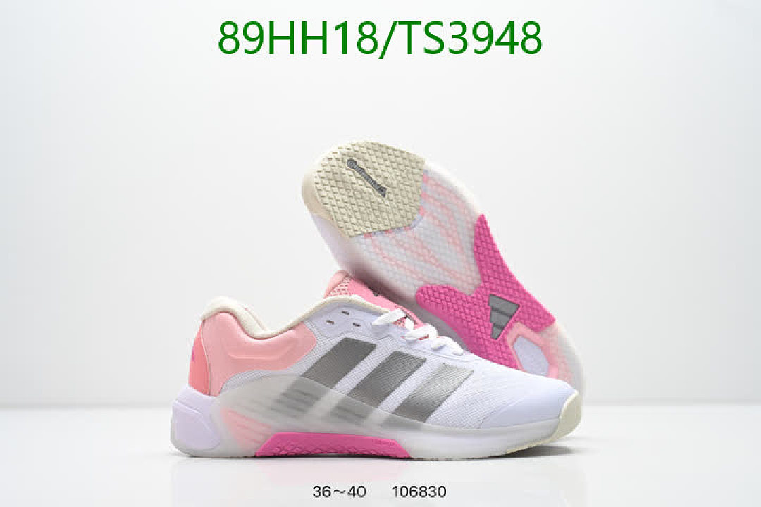 Adidas-Men shoes Code: TS3948 $: 89USD