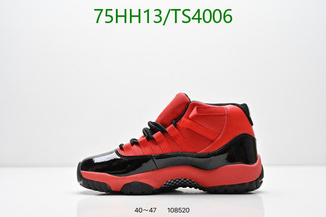 NIKE-Women Shoes Code: TS4006 $: 75USD