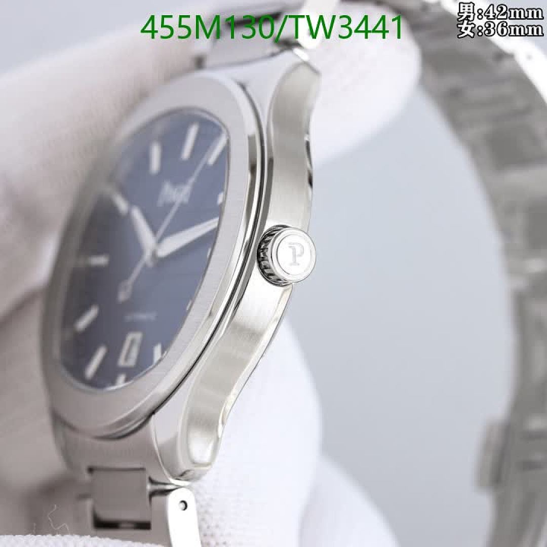 PIAGET-Watch-Mirror Quality Code: TW3441 $: 455USD
