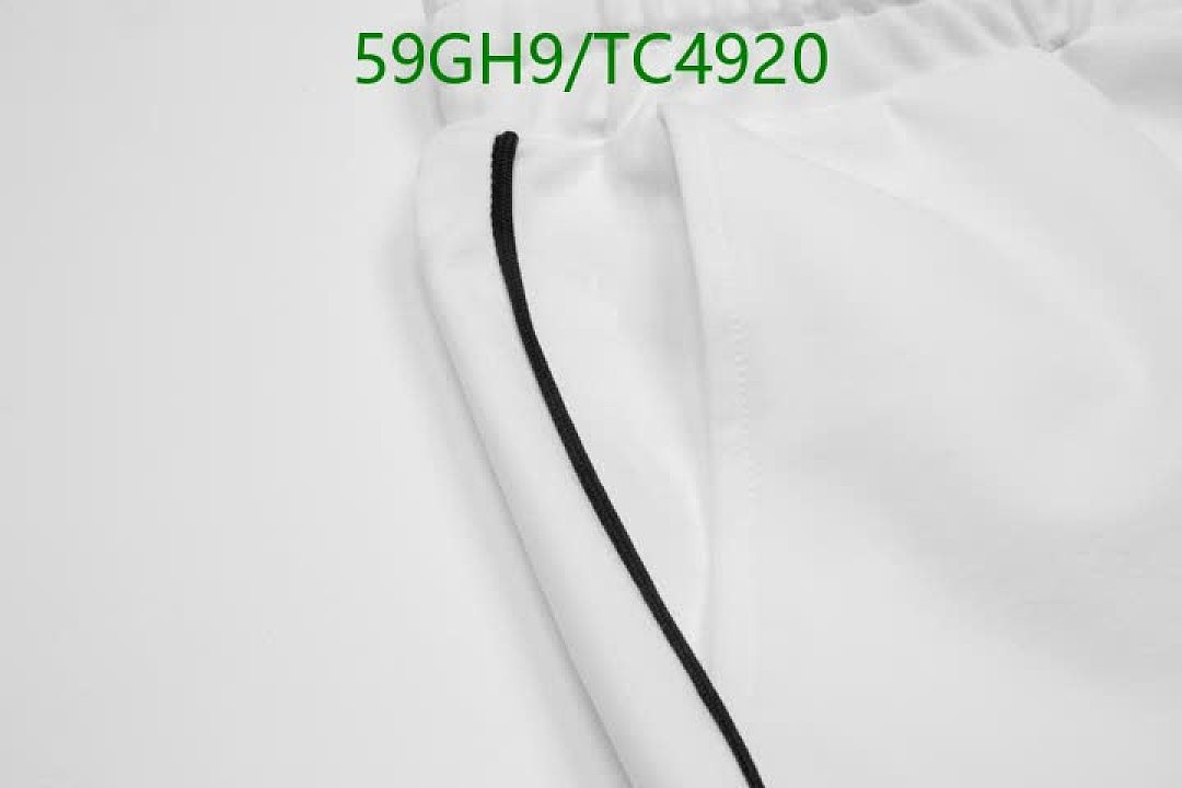 Arcteryx-Clothing Code: TC4920 $: 59USD