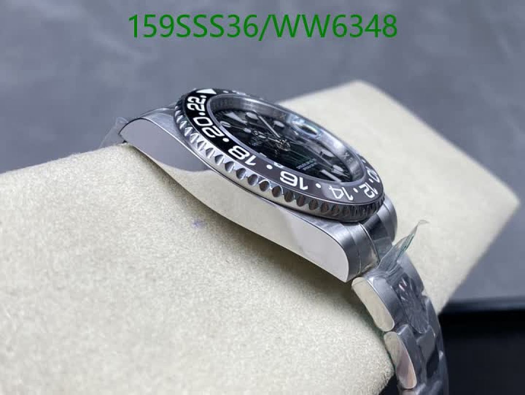 Rolex-Watch-4A Quality Code: WW6348 $: 159USD