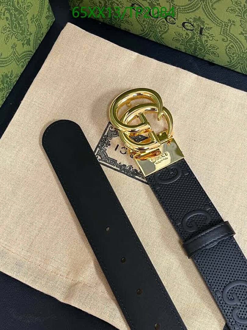 Gucci-Belts Code: TP2084 $: 65USD
