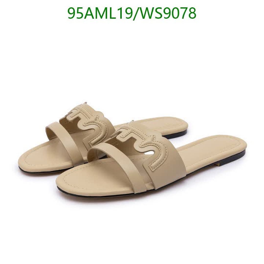 CaroLina Herrera-Women Shoes Code: WS9078 $: 95USD