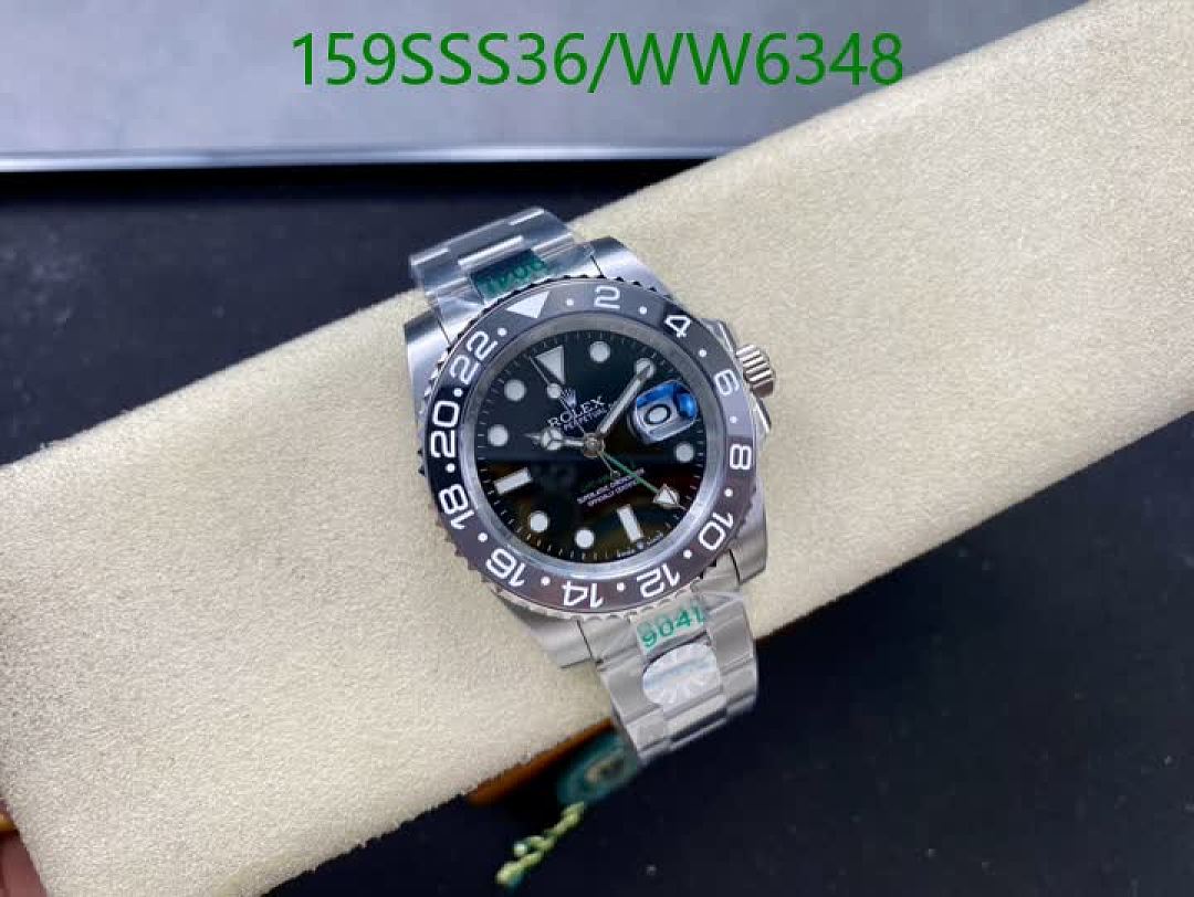 Rolex-Watch-4A Quality Code: WW6348 $: 159USD