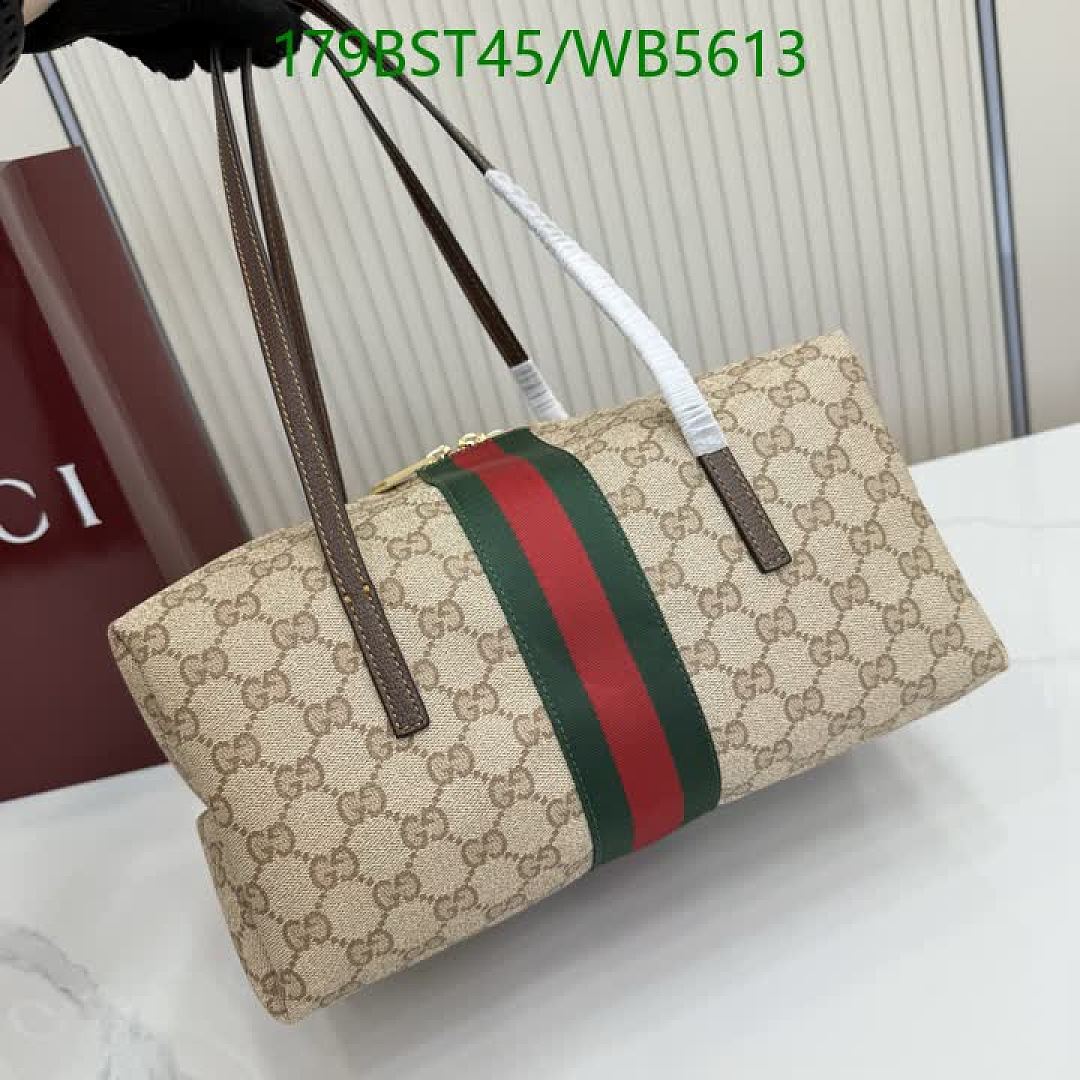 Gucci-Bag-Mirror Quality Code: WB5613 $: 179USD