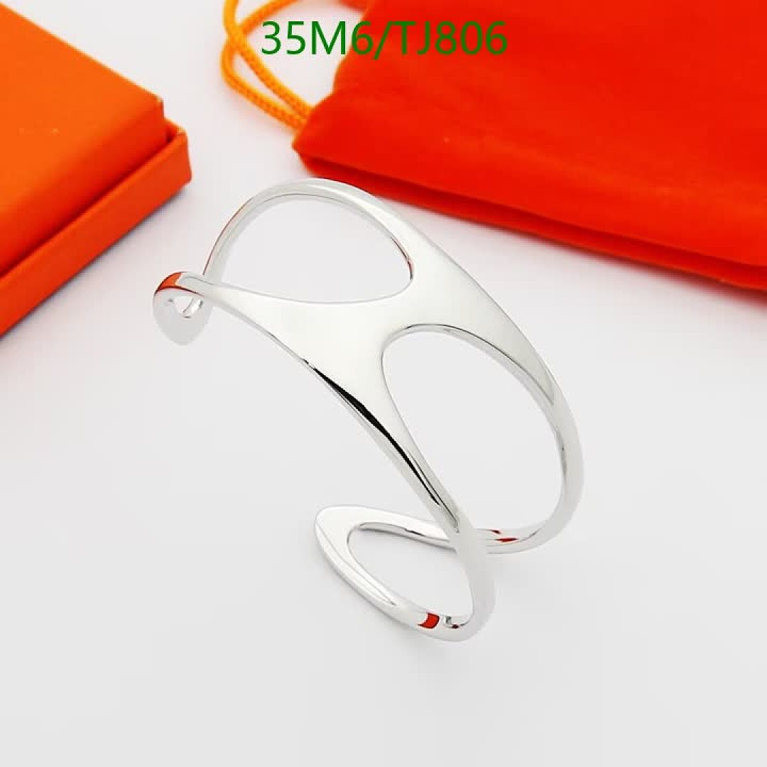 Hermes-Jewelry Code: TJ806 $: 35USD
