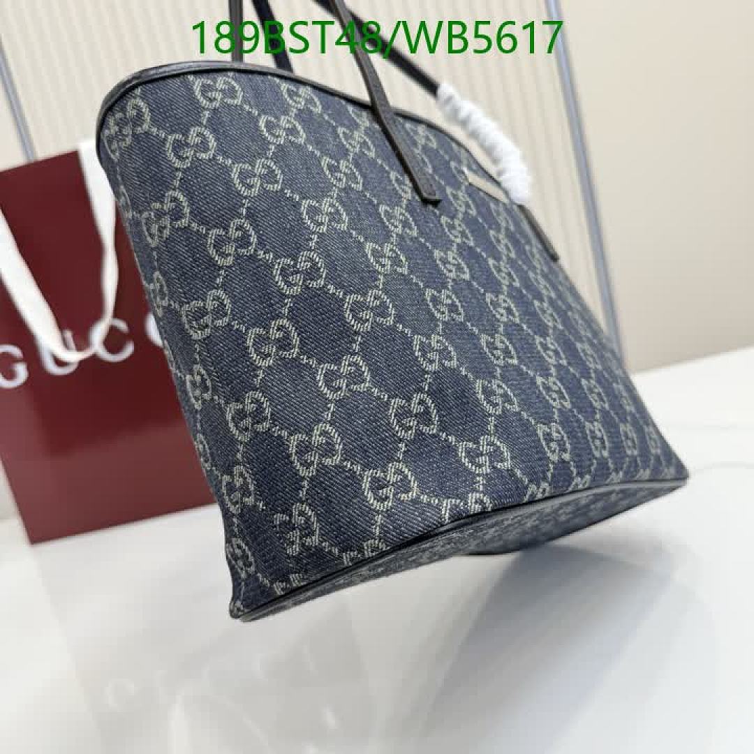 Gucci-Bag-Mirror Quality Code: WB5617 $: 189USD