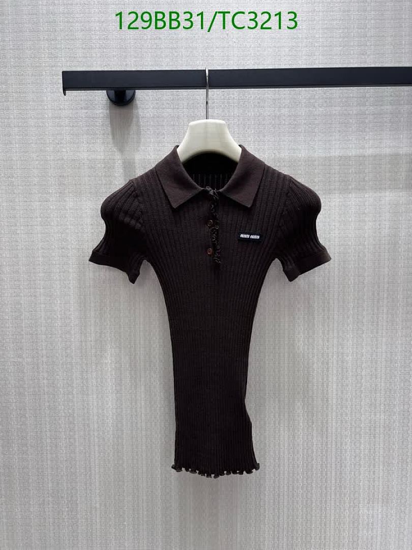 Ralph Lauren-Clothing Code: TC3213 $: 129USD