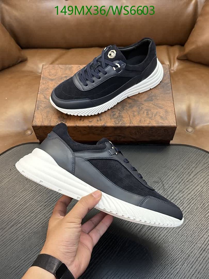 Stefano Ricci-Men shoes Code: WS6603 $: 149USD