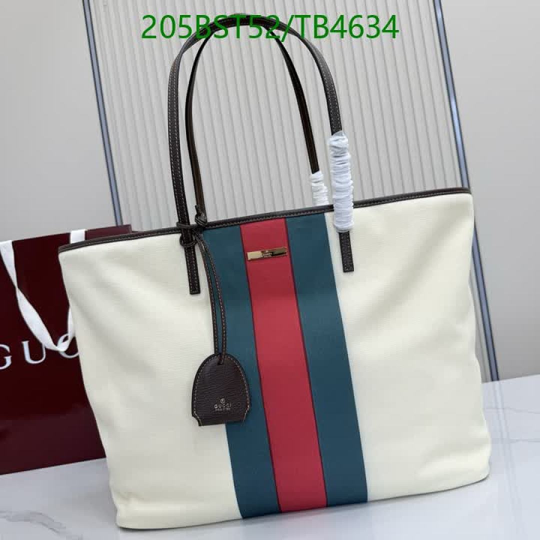 Gucci-Bag-Mirror Quality Code: TB4634