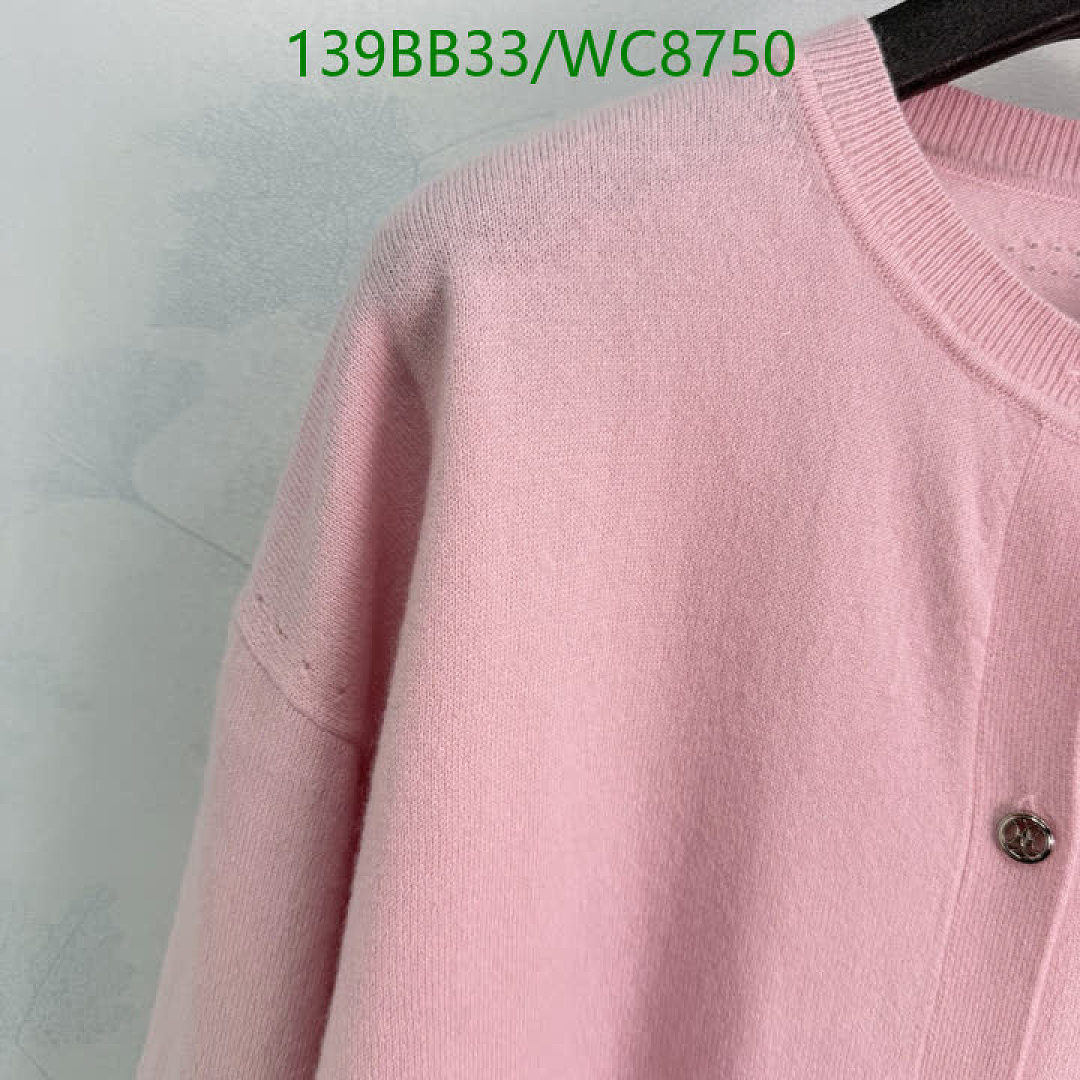 Hermes-Clothing Code: WC8750 $: 139USD