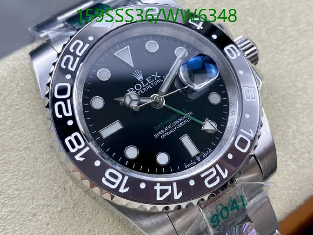 Rolex-Watch-4A Quality Code: WW6348 $: 159USD